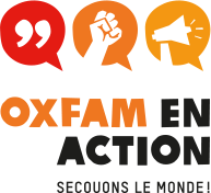 Oxfam En Action